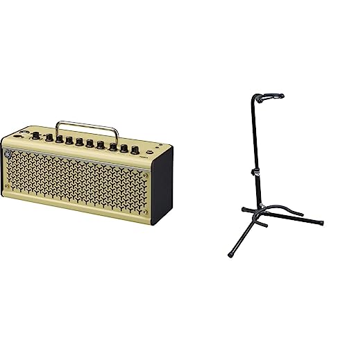 Amazon | 【セット買い】ヤマハ YAMAHA アンプ THR10II WIRELESS